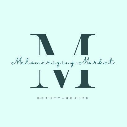 Melsmerizing Market